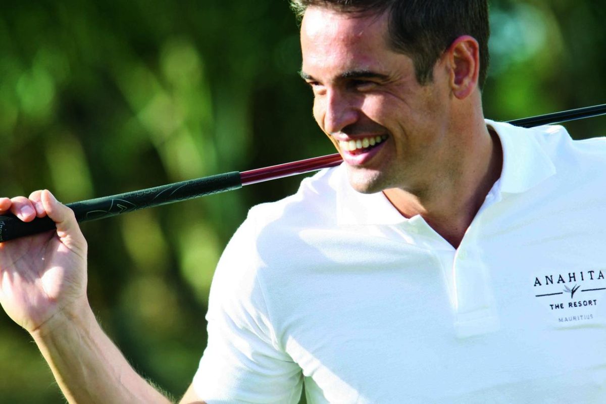 Cedarberg Travel | Anahita Golf & Spa Resort