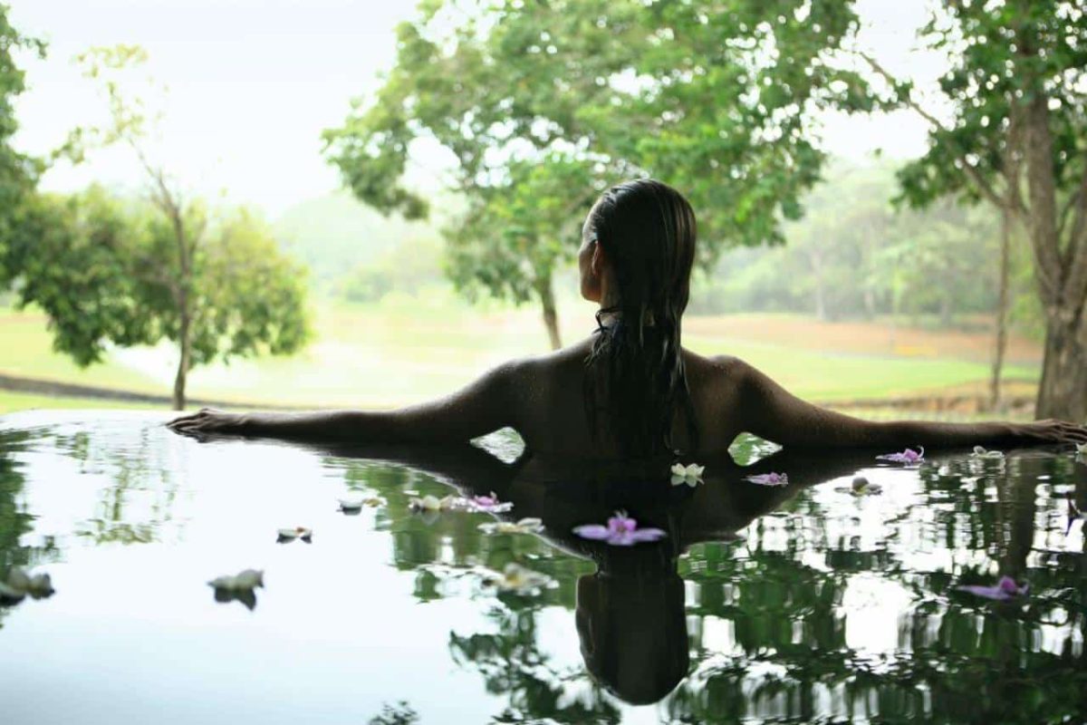 Cedarberg Travel | Anahita Golf & Spa Resort