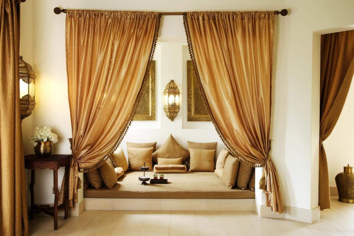 Cedarberg Travel | Baraza Resort & Spa