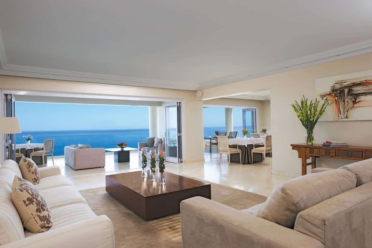 Cedarberg Travel | Clarendon Bantry Bay