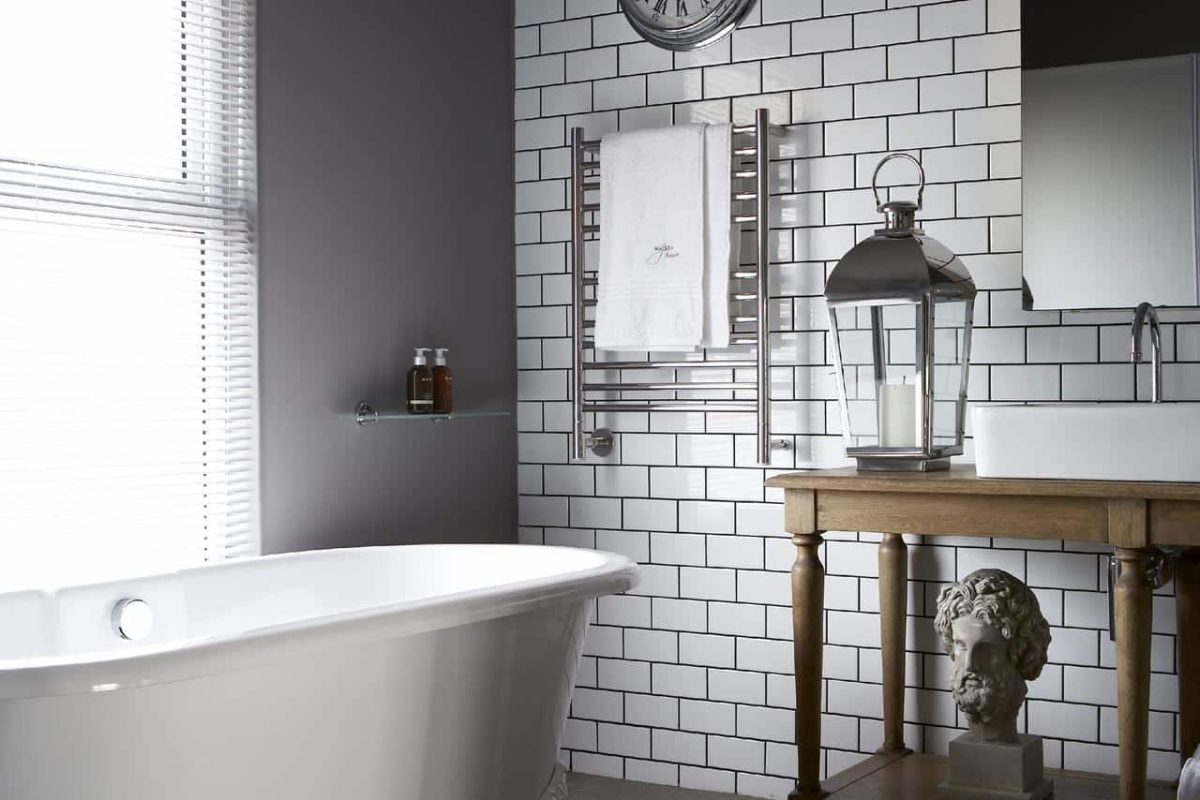 Cedarberg Travel | Majeka House