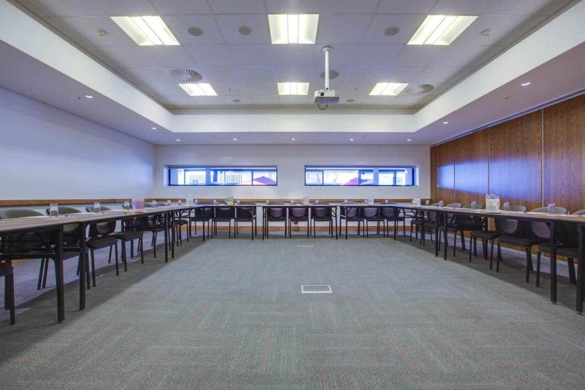 Cedarberg Travel | Radisson Hotel Foreshore Cape Town