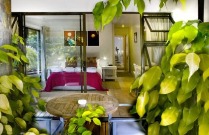 Sandals Guest House