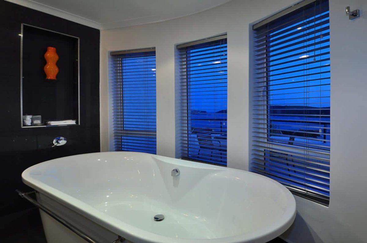 Cedarberg Travel | Villa Afrikana Guest Suites