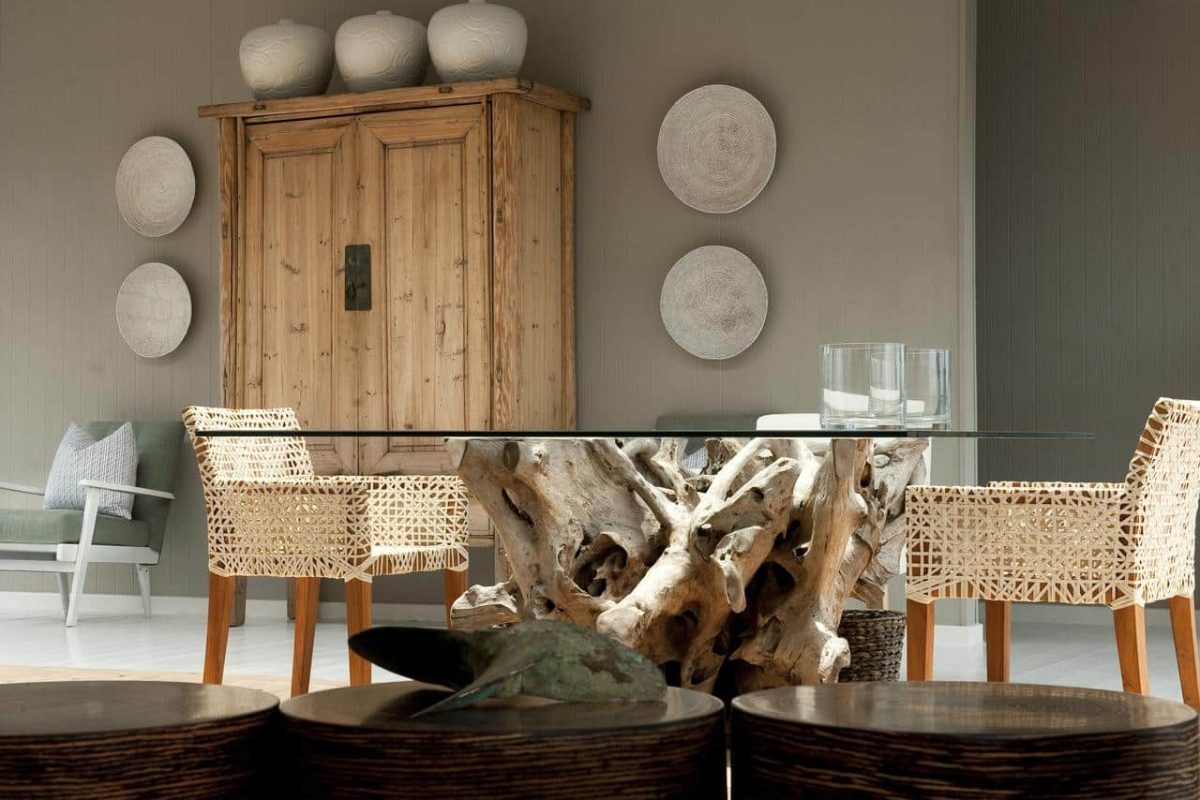 Cedarberg Travel | White Pearl Resorts