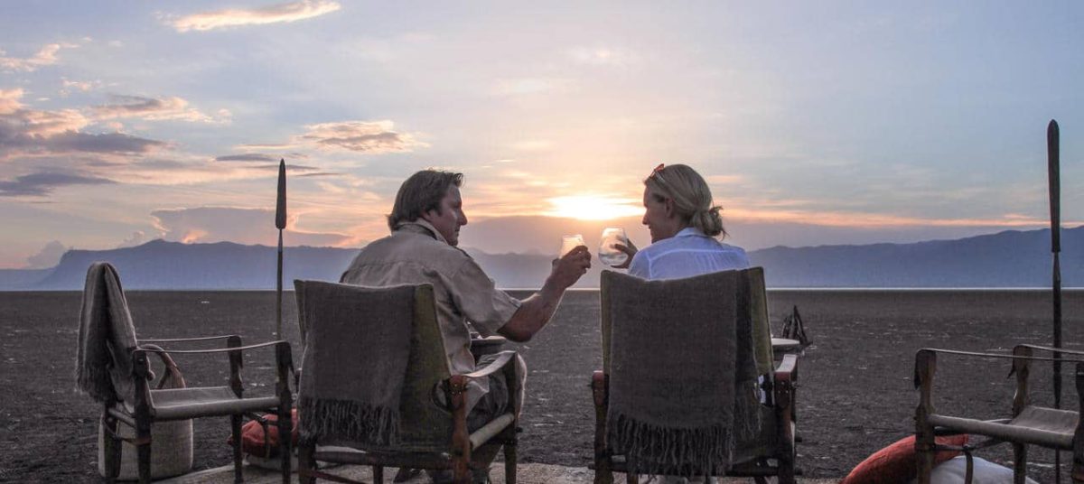 Cedarberg Travel | Chem Chem Lodge