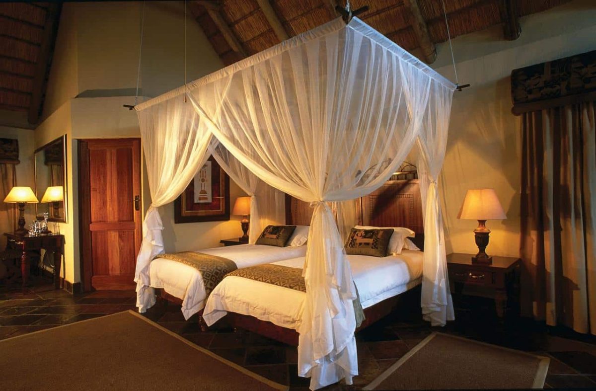 Cedarberg Travel | Entabeni Hanglip Mountain Lodge