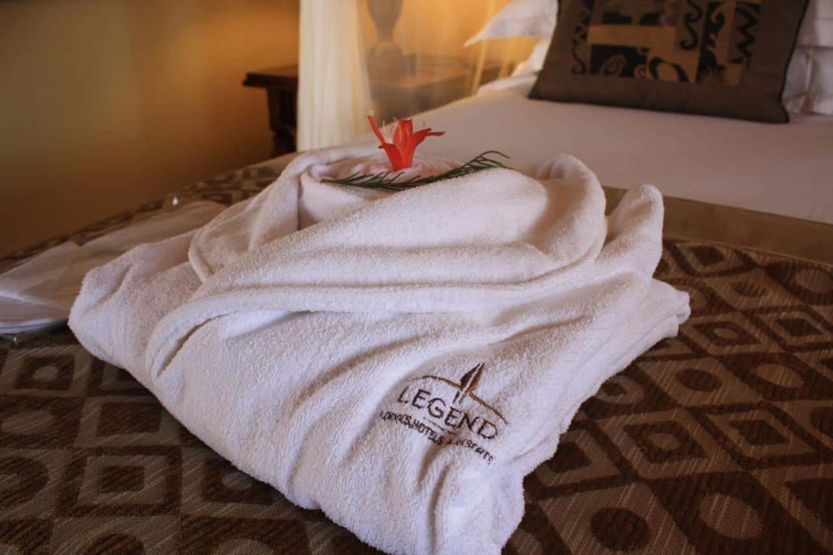 Cedarberg Travel | Entabeni Hanglip Mountain Lodge