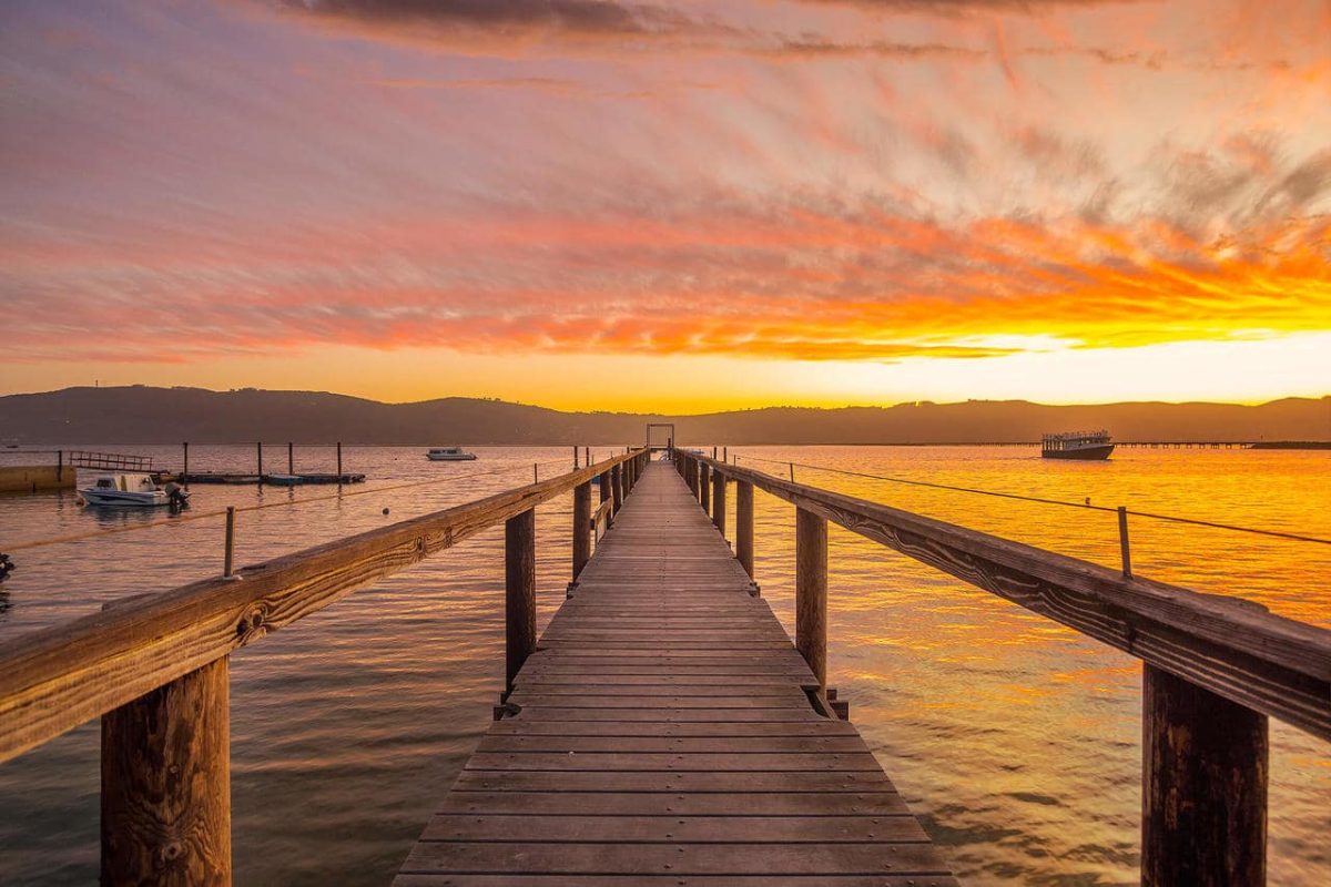 Cedarberg Travel | Villa Afrikana Guest Suites