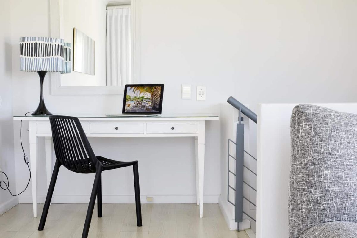 Cedarberg Travel | La Splendida Hotel