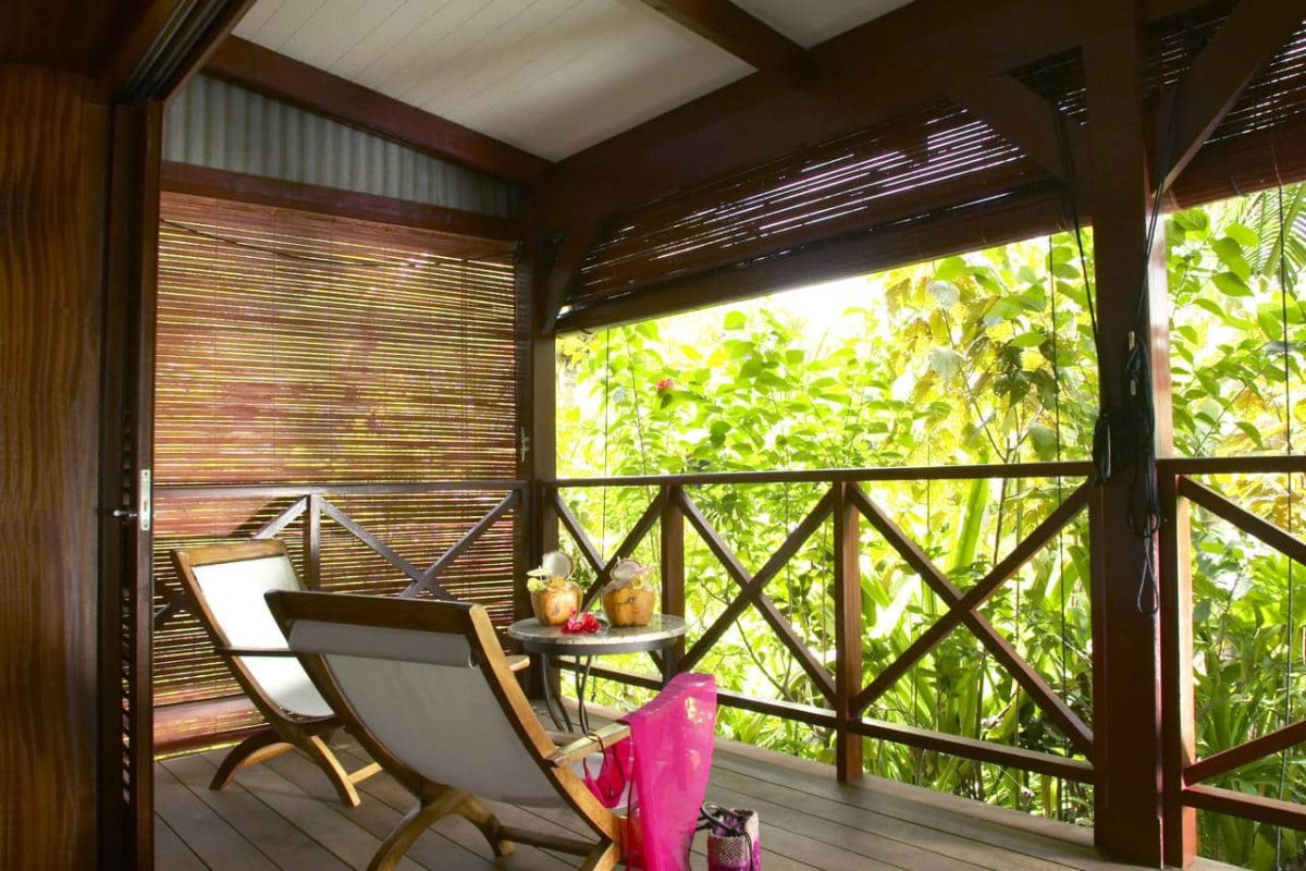 Cedarberg Travel | Paradise Sun Hotel