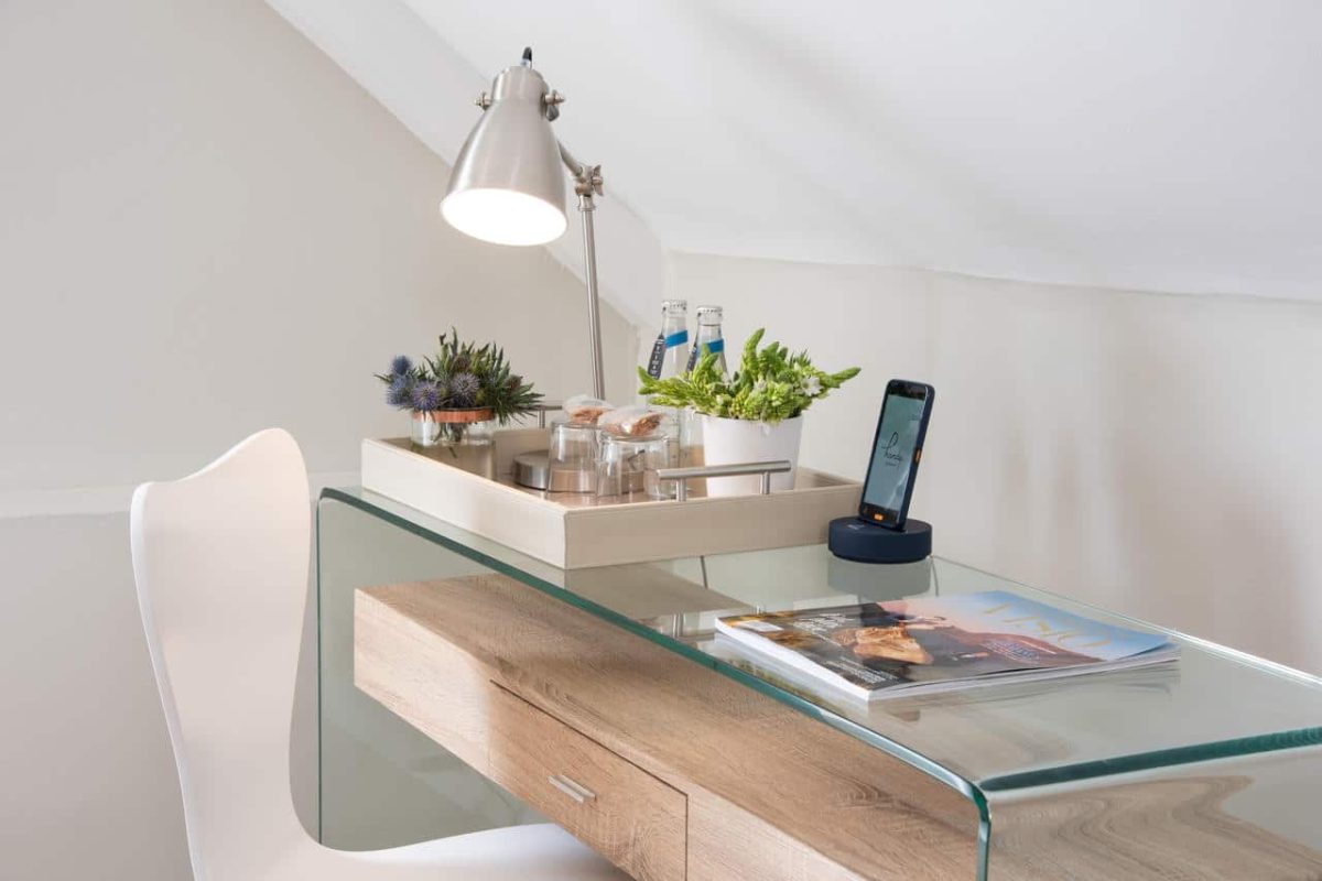 Cedarberg Travel | River Manor Boutique Hotel & Spa