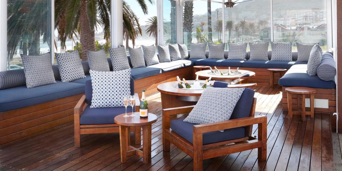 Cedarberg Travel | The Bay Hotel