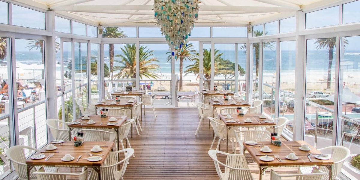 Cedarberg Travel | The Bay Hotel