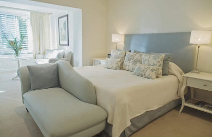 The Last Word Franschhoek