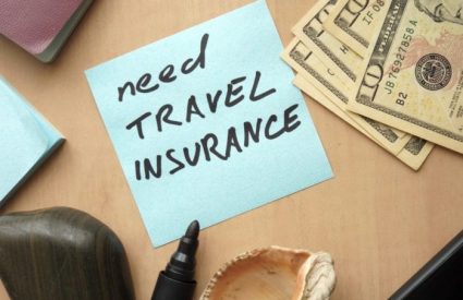 Why book Safari Travel Insurance?