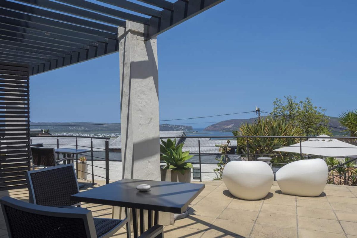 Cedarberg Travel | Villa Afrikana Guest Suites