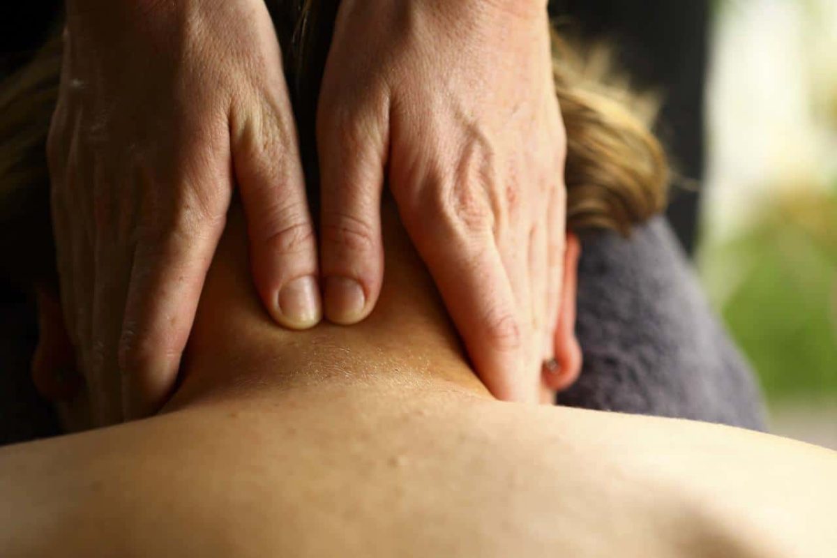 Cedarberg Travel | andBeyond Xaranna Okavango Delta Camp