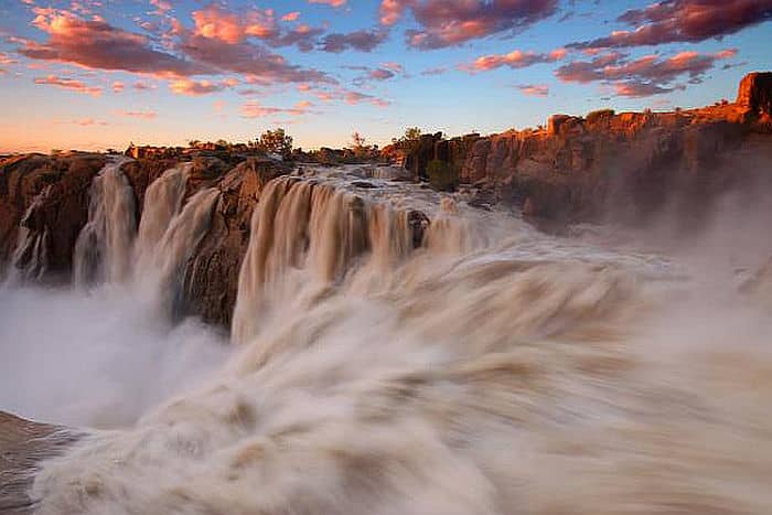 Augrabies-Falls-northern-cape-by-Johann-Visser