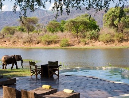 Chongwe-River-House-ellie