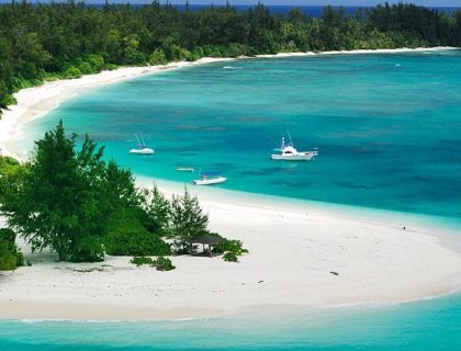 Denis-Island-Seychelles-Gerard-Larose