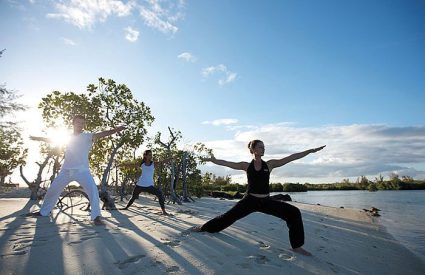 Pack Peace of Mind: UK holiday financial protection 2026