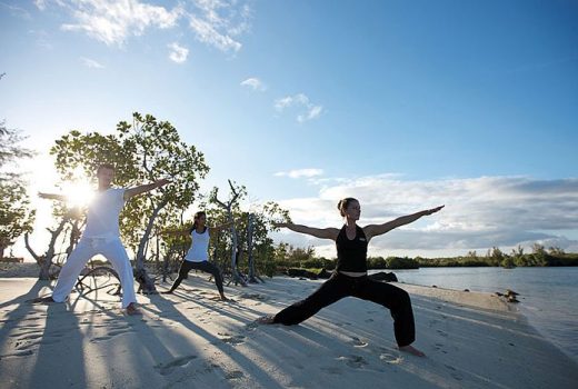 Pack Peace of Mind: UK holiday financial protection 2026