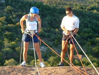 Hazyview-abseiling-sabie-river-adventures