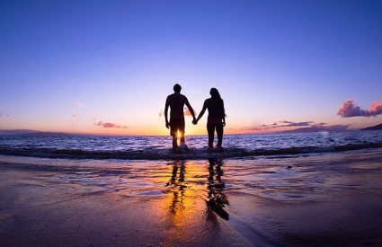 Romantic South Africa Safari