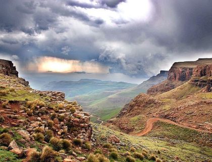 Lesotho-Sani-Pass-South-Africa-Self-Drive