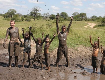 ondolozi-family-safaris-mud