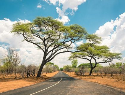 Cedaberg-Africa-Adventurous Self drive
