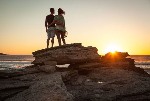Best Honeymoon Destinations in South Africa