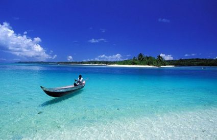 Luxury Madagascar Lemurs to Anjajavy