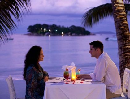 Honeymoon Destinations in Africa by season
