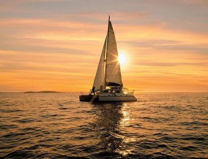 South Africa honeymoons - Cape Town