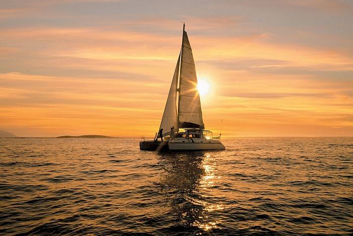 Cedarberg Travel | Cape Town, Zulus & Pearls