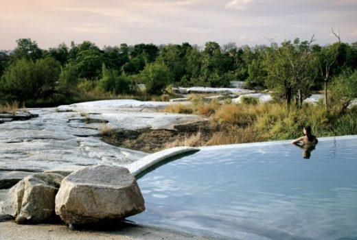 South Africa Honeymoons