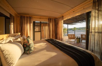 Andersson’s @ Ongava