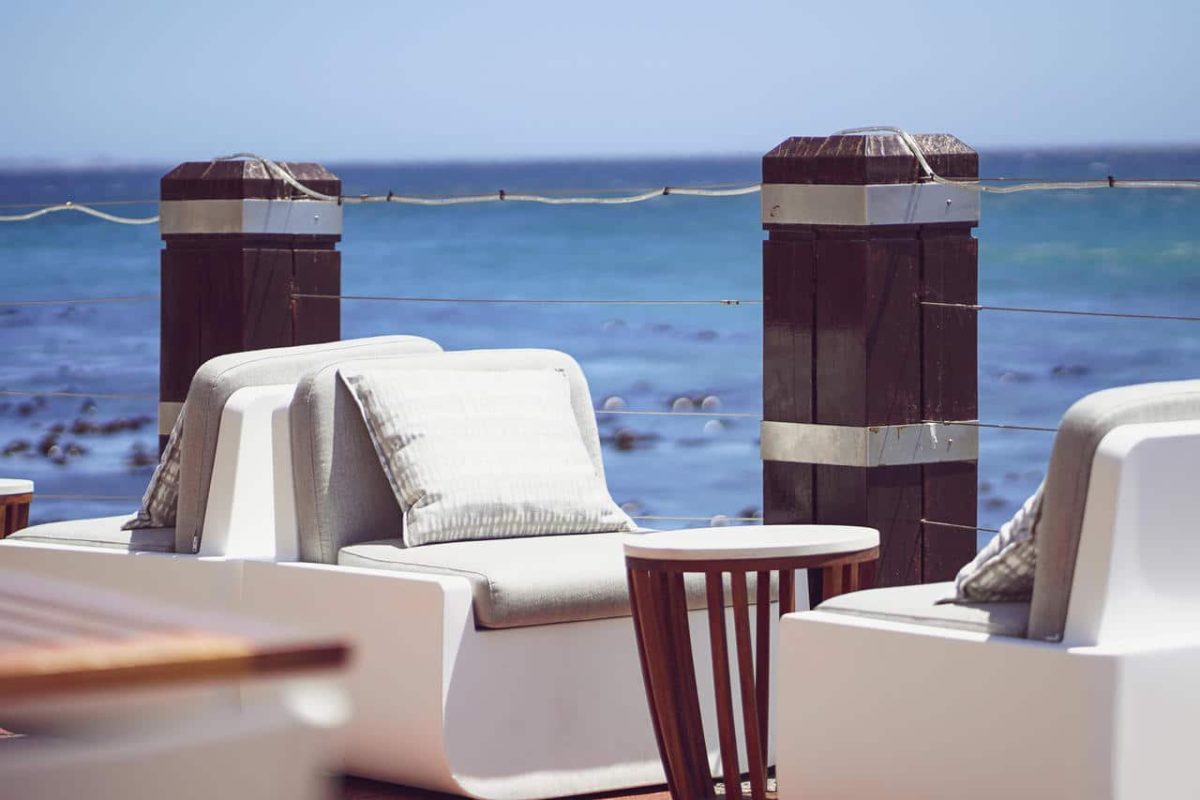 Cedarberg Travel | Radisson Collection Waterfront Hotel