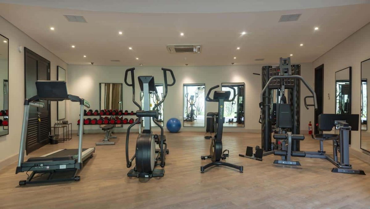 Cedarberg Travel | Eagles Crag at Shamwari Private Game Reserve