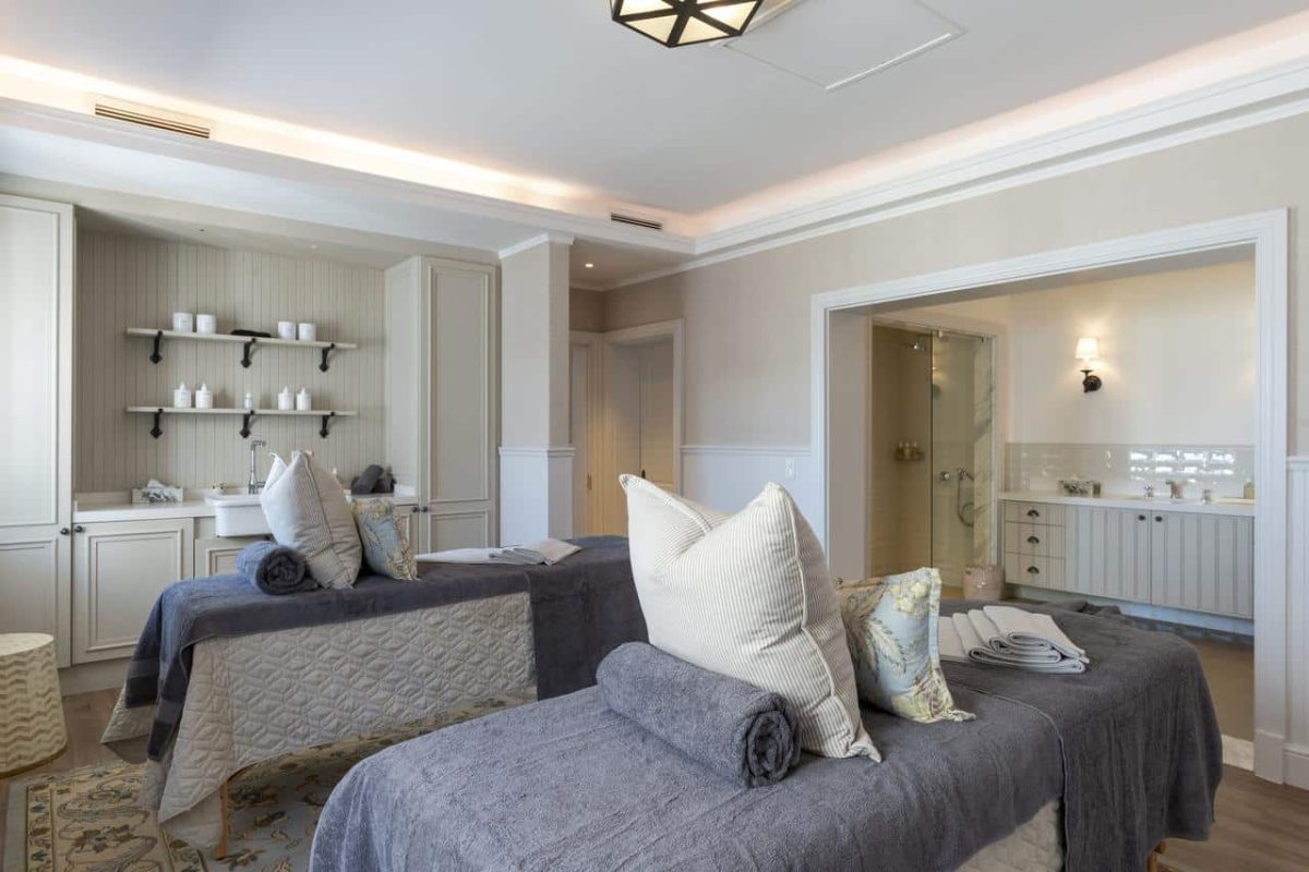 Cedarberg Travel | Long Lee at Shamwari Game Reserve