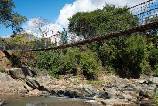 Best of Southern Malawi 12 nights
