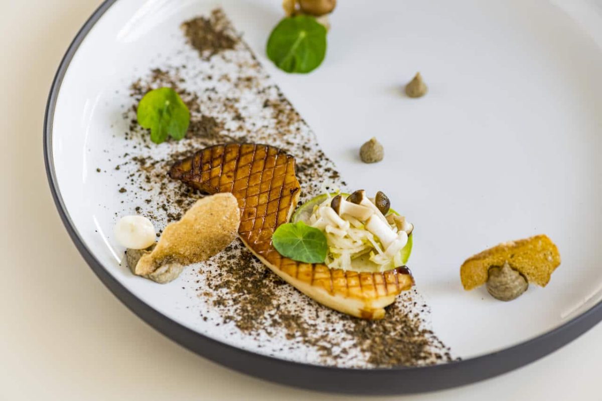 Cedarberg Travel | Radisson Collection Waterfront Hotel