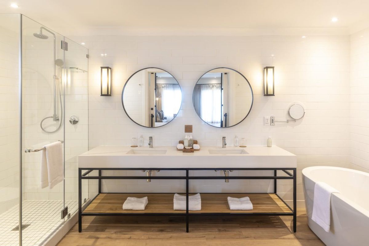 Cedarberg Travel | Shamwari Riverdene