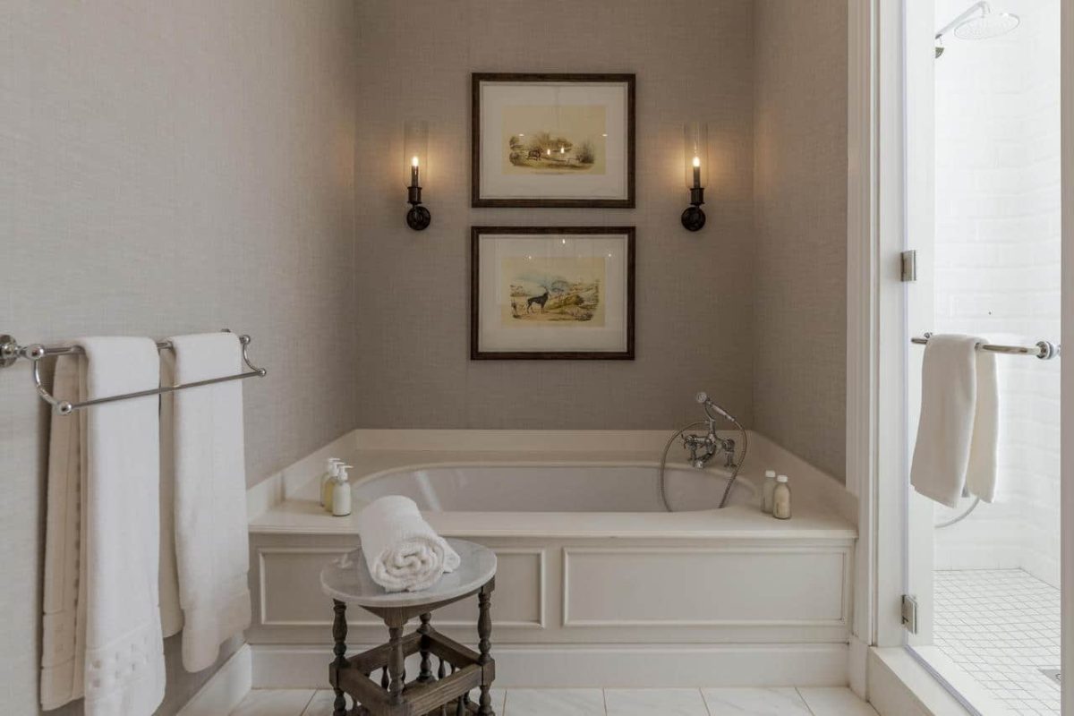 Cedarberg Travel | Long Lee at Shamwari Game Reserve