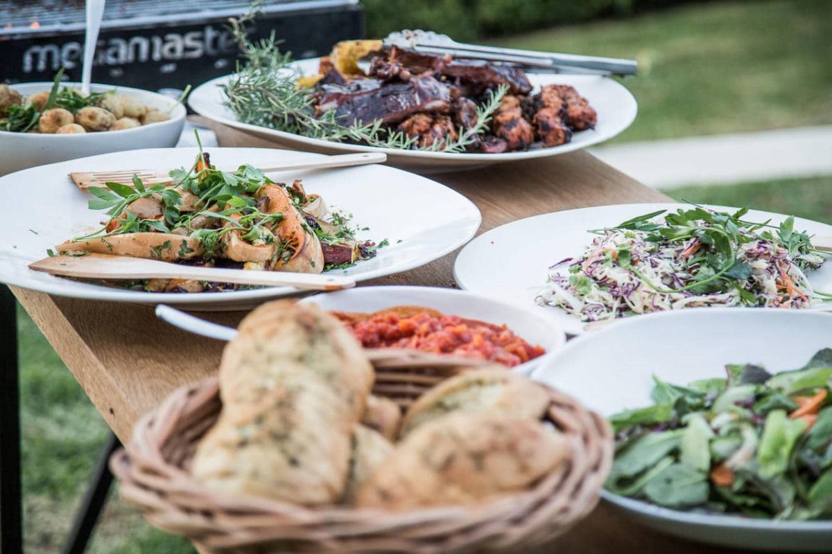 Cedarberg Travel | La Cle des Montagnes