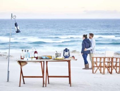 cedarberg-africa-morukuru-beach-house-700