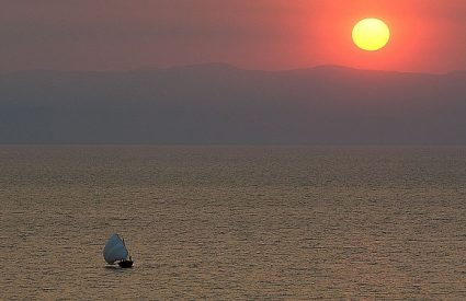 How much does a Malawi safari cost?