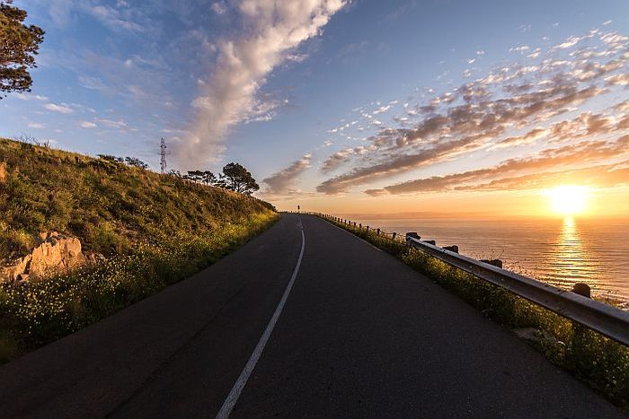 Cedarberg-Africa-Self-drive-south-africa-coastal-road